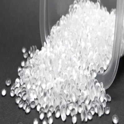 Polymer Additives